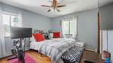 97 Old Road - Photo 14