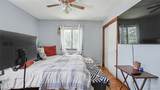 97 Old Road - Photo 15