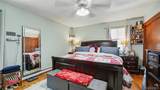 97 Old Road - Photo 16