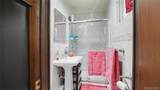 97 Old Road - Photo 18