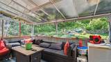 97 Old Road - Photo 21