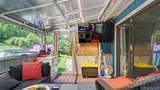 97 Old Road - Photo 22