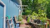 97 Old Road - Photo 23