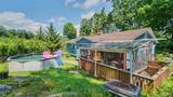 97 Old Road - Photo 24