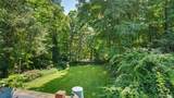 97 Old Road - Photo 25