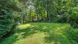 97 Old Road - Photo 26