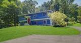 97 Old Road - Photo 27