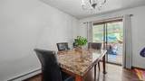 97 Old Road - Photo 6