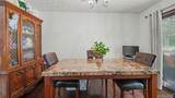 97 Old Road - Photo 7