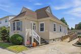 1315 Scimitar Avenue - Photo 1