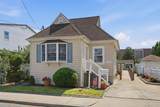 1315 Scimitar Avenue - Photo 2