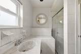 1315 Scimitar Avenue - Photo 11
