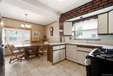 1315 Scimitar Avenue - Photo 12