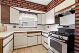 1315 Scimitar Avenue - Photo 13