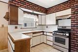 1315 Scimitar Avenue - Photo 14