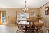 1315 Scimitar Avenue - Photo 15