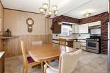 1315 Scimitar Avenue - Photo 16