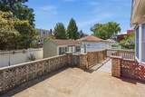 1315 Scimitar Avenue - Photo 19