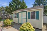 1315 Scimitar Avenue - Photo 20
