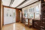 1315 Scimitar Avenue - Photo 3