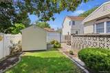 1315 Scimitar Avenue - Photo 21