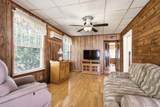 1315 Scimitar Avenue - Photo 4