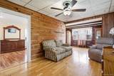 1315 Scimitar Avenue - Photo 5