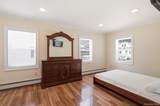 1315 Scimitar Avenue - Photo 7