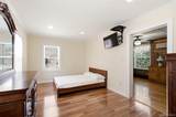 1315 Scimitar Avenue - Photo 9