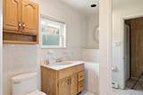 1315 Scimitar Avenue - Photo 10