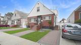 13715 170th Street - Photo 2