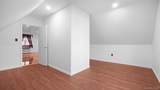 13715 170th Street - Photo 11