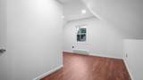 13715 170th Street - Photo 12