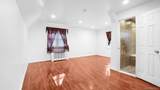 13715 170th Street - Photo 13