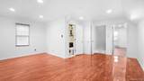 13715 170th Street - Photo 14