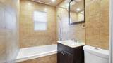 13715 170th Street - Photo 15