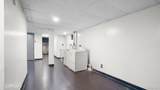 13715 170th Street - Photo 16