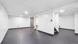 13715 170th Street - Photo 17