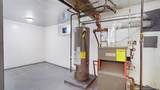 13715 170th Street - Photo 18