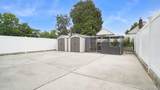 13715 170th Street - Photo 19