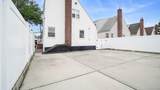 13715 170th Street - Photo 20