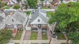 13715 170th Street - Photo 21