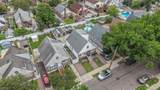 13715 170th Street - Photo 22