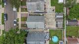 13715 170th Street - Photo 23