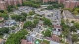 13715 170th Street - Photo 24