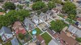 13715 170th Street - Photo 25