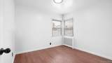 13715 170th Street - Photo 5