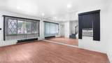 13715 170th Street - Photo 6