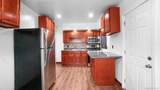 13715 170th Street - Photo 7