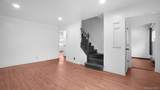 13715 170th Street - Photo 8